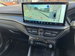 Ford Kuga 2.5 EcoBoost Duratec 14.4kWh ST-Line X CVT Euro 6 (s/s) 5dr 5dr Automatic 2024