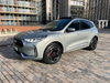 Ford Kuga 2.5 EcoBoost Duratec 14.4kWh ST-Line X CVT Euro 6 (s/s) 5dr 5dr Automatic 2026