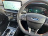 Ford Kuga 2.5 EcoBoost Duratec 14.4kWh ST-Line X CVT Euro 6 (s/s) 5dr 5dr Automatic 2026