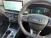Ford Kuga 2.5 EcoBoost Duratec 14.4kWh ST-Line X CVT Euro 6 (s/s) 5dr 5dr Automatic 2024