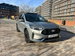 Ford Kuga 2.5 EcoBoost Duratec 14.4kWh ST-Line X CVT Euro 6 (s/s) 5dr 5dr Automatic 2024