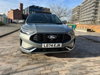 Ford Kuga 2.5 EcoBoost Duratec 14.4kWh ST-Line X CVT Euro 6 (s/s) 5dr 5dr Automatic 2026