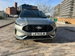 Ford Kuga 2.5 EcoBoost Duratec 14.4kWh ST-Line X CVT Euro 6 (s/s) 5dr 5dr Automatic 2024