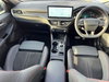 Ford Kuga 2.5 EcoBoost Duratec 14.4kWh ST-Line X CVT Euro 6 (s/s) 5dr 5dr Automatic 2026