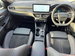 Ford Kuga 2.5 EcoBoost Duratec 14.4kWh ST-Line X CVT Euro 6 (s/s) 5dr 5dr Automatic 2024