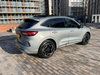 Ford Kuga 2.5 EcoBoost Duratec 14.4kWh ST-Line X CVT Euro 6 (s/s) 5dr 5dr Automatic 2026
