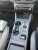 Ford Kuga 2.5 EcoBoost Duratec 14.4kWh ST-Line X CVT Euro 6 (s/s) 5dr 5dr Automatic 2024