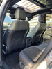 Ford Kuga 2.5 EcoBoost Duratec 14.4kWh ST-Line X CVT Euro 6 (s/s) 5dr 5dr Automatic 2024