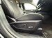 Ford Kuga 2.5h Duratec Active SUV 5dr Petrol Hybrid CVT Euro 6 (s/s) (180 ps) 5dr Automatic 2025