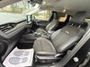 Ford Kuga 2.5h Duratec Active SUV 5dr Petrol Hybrid CVT Euro 6 (s/s) (180 ps) 5dr Automatic 2026