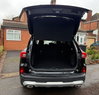 Ford Kuga 2.5h Duratec Active SUV 5dr Petrol Hybrid CVT Euro 6 (s/s) (180 ps) 5dr Automatic 2026
