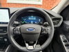 Ford Kuga 2.5h Duratec Active SUV 5dr Petrol Hybrid CVT Euro 6 (s/s) (180 ps) 5dr Automatic 2026