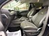 Ford Kuga 2.5h Duratec Active SUV 5dr Petrol Hybrid CVT Euro 6 (s/s) (180 ps) 5dr Automatic 2026