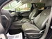 Ford Kuga 2.5h Duratec Active SUV 5dr Petrol Hybrid CVT Euro 6 (s/s) (180 ps) 5dr Automatic 2025