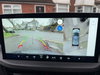 Ford Kuga 2.5h Duratec Active SUV 5dr Petrol Hybrid CVT Euro 6 (s/s) (180 ps) 5dr Automatic 2026