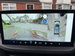 Ford Kuga 2.5h Duratec Active SUV 5dr Petrol Hybrid CVT Euro 6 (s/s) (180 ps) 5dr Automatic 2025