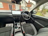 Ford Kuga 2.5h Duratec Active SUV 5dr Petrol Hybrid CVT Euro 6 (s/s) (180 ps) 5dr Automatic 2026