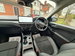 Ford Kuga 2.5h Duratec Active SUV 5dr Petrol Hybrid CVT Euro 6 (s/s) (180 ps) 5dr Automatic 2025