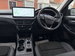 Ford Kuga 2.5h Duratec Active SUV 5dr Petrol Hybrid CVT Euro 6 (s/s) (180 ps) 5dr Automatic 2025