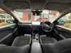 Ford Kuga 2.5h Duratec Active SUV 5dr Petrol Hybrid CVT Euro 6 (s/s) (180 ps) 5dr Automatic 2026