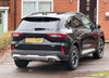Ford Kuga 2.5h Duratec Active SUV 5dr Petrol Hybrid CVT Euro 6 (s/s) (180 ps) 5dr Automatic 2026
