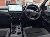Ford Kuga 2.5h Duratec Active SUV 5dr Petrol Hybrid CVT Euro 6 (s/s) (180 ps) 5dr Automatic 2026