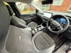 Ford Kuga 2.5h Duratec Active SUV 5dr Petrol Hybrid CVT Euro 6 (s/s) (180 ps) 5dr Automatic 2026