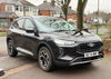 Ford Kuga 2.5h Duratec Active SUV 5dr Petrol Hybrid CVT Euro 6 (s/s) (180 ps) 5dr Automatic 2026