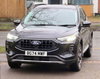 Ford Kuga 2.5h Duratec Active SUV 5dr Petrol Hybrid CVT Euro 6 (s/s) (180 ps) 5dr Automatic 2026