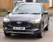Ford Kuga 2.5h Duratec Active SUV 5dr Petrol Hybrid CVT Euro 6 (s/s) (180 ps) 5dr Automatic 2025