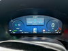 Ford Kuga 2.5h Duratec Active SUV 5dr Petrol Hybrid CVT Euro 6 (s/s) (180 ps) 5dr Automatic 2026