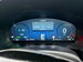 Ford Kuga 2.5h Duratec Active SUV 5dr Petrol Hybrid CVT Euro 6 (s/s) (180 ps) 5dr Automatic 2025