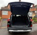 Ford Kuga 2.5h Duratec Active SUV 5dr Petrol Hybrid CVT Euro 6 (s/s) (180 ps) 5dr Automatic 2025