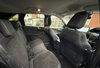 Ford Kuga 2.5h Duratec Active SUV 5dr Petrol Hybrid CVT Euro 6 (s/s) (180 ps) 5dr Automatic 2026