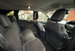 Ford Kuga 2.5h Duratec Active SUV 5dr Petrol Hybrid CVT Euro 6 (s/s) (180 ps) 5dr Automatic 2025