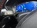 Ford Kuga 2.5h Duratec ST-Line Edition CVT Euro 6 (s/s) 5dr 5dr Automatic 2023