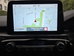 Ford Kuga 2.5h Duratec ST-Line Edition CVT Euro 6 (s/s) 5dr 5dr Automatic 2023
