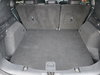 Ford Kuga 2.5h Duratec ST-Line Edition CVT Euro 6 (s/s) 5dr 5dr Automatic 2026