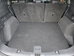 Ford Kuga 2.5h Duratec ST-Line Edition CVT Euro 6 (s/s) 5dr 5dr Automatic 2023