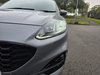 Ford Kuga 2.5h Duratec ST-Line Edition CVT Euro 6 (s/s) 5dr 5dr Automatic 2026