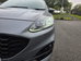 Ford Kuga 2.5h Duratec ST-Line Edition CVT Euro 6 (s/s) 5dr 5dr Automatic 2023