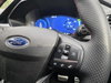 Ford Kuga 2.5h Duratec ST-Line Edition CVT Euro 6 (s/s) 5dr 5dr Automatic 2026