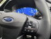 Ford Kuga 2.5h Duratec ST-Line Edition CVT Euro 6 (s/s) 5dr 5dr Automatic 2023