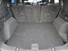 Ford Kuga 2.5h Duratec ST-Line Edition CVT Euro 6 (s/s) 5dr 5dr Automatic 2026