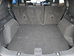 Ford Kuga 2.5h Duratec ST-Line Edition CVT Euro 6 (s/s) 5dr 5dr Automatic 2023