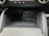 Ford Kuga 2.5h Duratec ST-Line Edition CVT Euro 6 (s/s) 5dr 5dr Automatic 2026