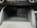 Ford Kuga 2.5h Duratec ST-Line Edition CVT Euro 6 (s/s) 5dr 5dr Automatic 2023