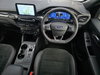 Ford Kuga 2.5h Duratec ST-Line Edition CVT Euro 6 (s/s) 5dr 5dr Automatic 2026