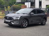 Ford Kuga 2.5h Duratec ST-Line SUV 5dr Petrol Hybrid CVT Euro 6 (s/s) (180 ps) 5dr Automatic 2026