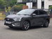 Ford Kuga 2.5h Duratec ST-Line SUV 5dr Petrol Hybrid CVT Euro 6 (s/s) (180 ps) 5dr Automatic 2026